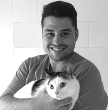 Juan José Alcántara